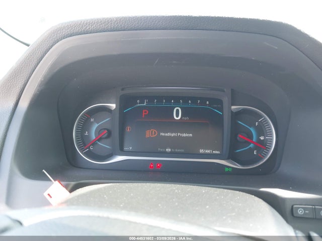 Honda Pilot Awd Elite 2022 5FNYF6H03NB013262 Image 15