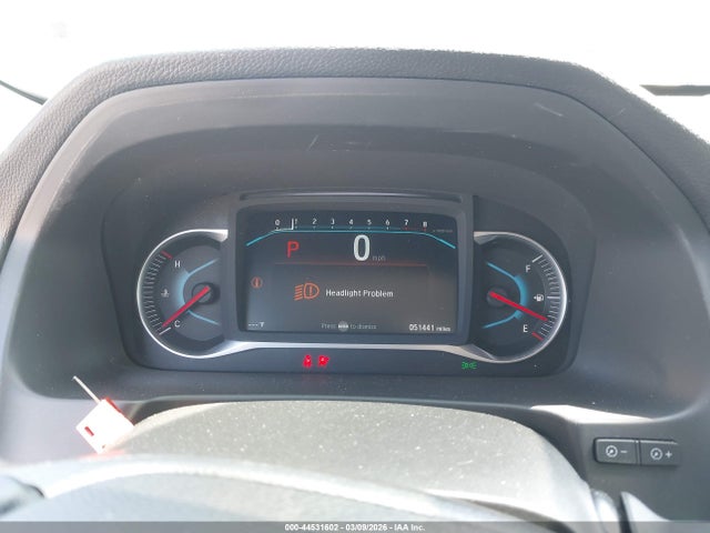 Honda Pilot Awd Elite 2022 5FNYF6H03NB013262 Image 7