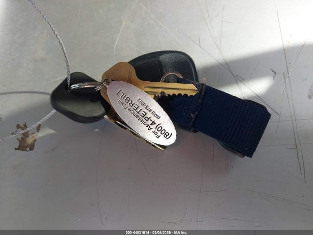 44531614 :رقم المزاد ، 1GKUCCE08AR195480 vin ، 2010 Gmc Yukon Slt مزاد بيع