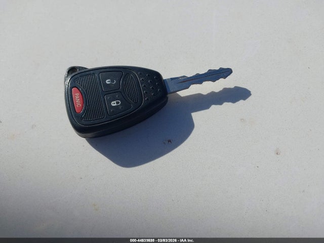 Jeep Patriot Sport 2015 1C4NJPBA3FD318178 Image 11