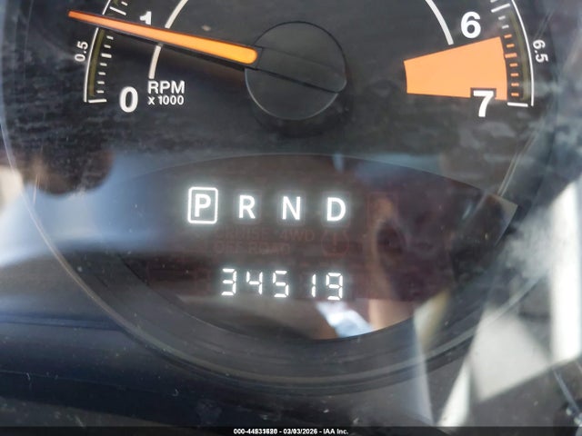 Jeep Patriot Sport 2015 1C4NJPBA3FD318178 Image 18