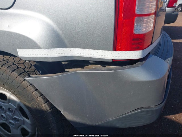 Jeep Patriot Sport 2015 1C4NJPBA3FD318178 Image 6