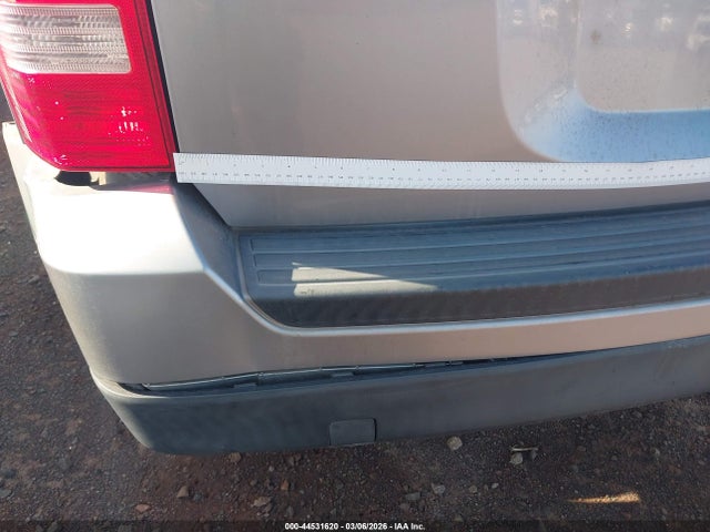 Jeep Patriot Sport 2015 1C4NJPBA3FD318178 Image 13