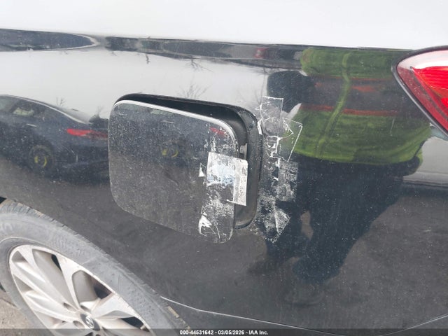 44531642 :رقم المزاد ، 5NPE34AFXFH214139 vin ، 2015 Hyundai Sonata Sport مزاد بيع