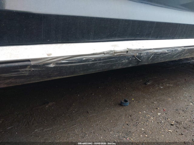 44531642 :رقم المزاد ، 5NPE34AFXFH214139 vin ، 2015 Hyundai Sonata Sport مزاد بيع