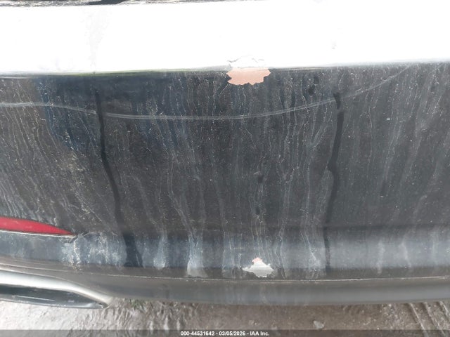 44531642 :رقم المزاد ، 5NPE34AFXFH214139 vin ، 2015 Hyundai Sonata Sport مزاد بيع