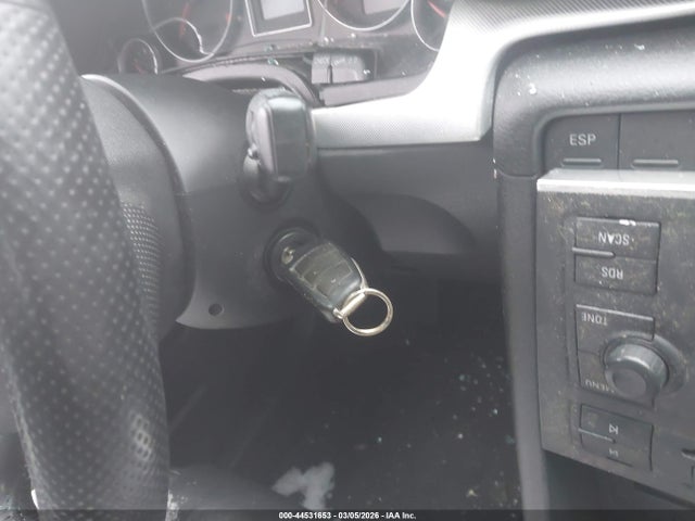 2006 AUDI A4 WAUDF78E96A125605 Photo 10