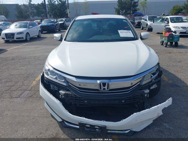 1HGCR2F53HA220838 Honda Accord Sport