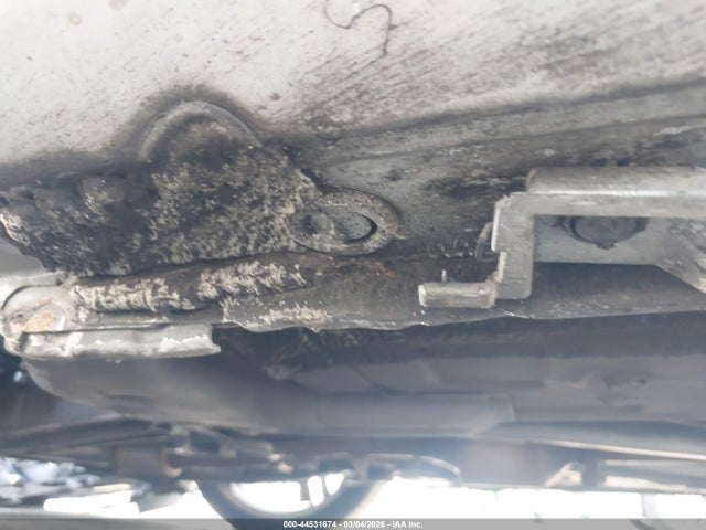 1HGCR2F53HA220838 Honda Accord Sport