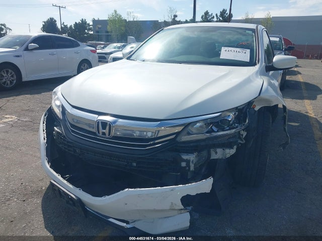 1HGCR2F53HA220838 Honda Accord Sport