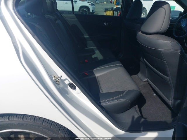 1HGCR2F53HA220838 Honda Accord Sport