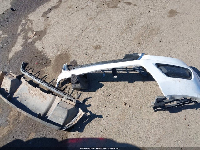 1GCHSAEA6L1245033 Chevrolet Colorado 2wd Long Box Base