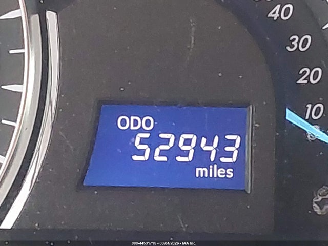Toyota CAMRY XLE 2014 4T4BF1FK9ER425644 Image 15