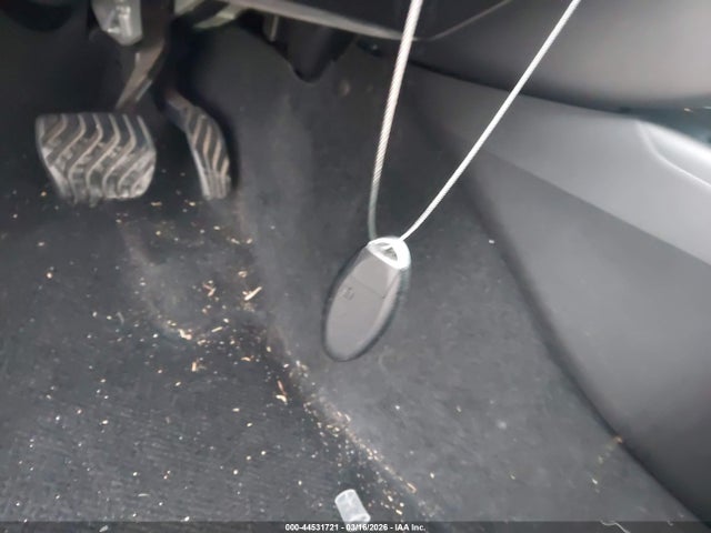 2019 INFINITI QX50 3PCAJ5M17KF103034 Photo 10