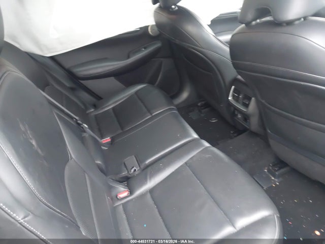 2019 INFINITI QX50 3PCAJ5M17KF103034 Photo 7