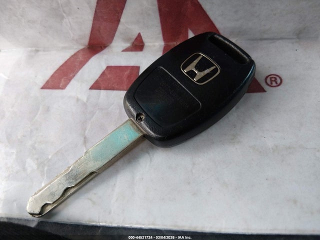 2015 Honda Pilot Touring მანქანა იყიდება აუქციონზე, vin: 5FNYF3H94FB008439, აუქციონის ნომერი: 44531724