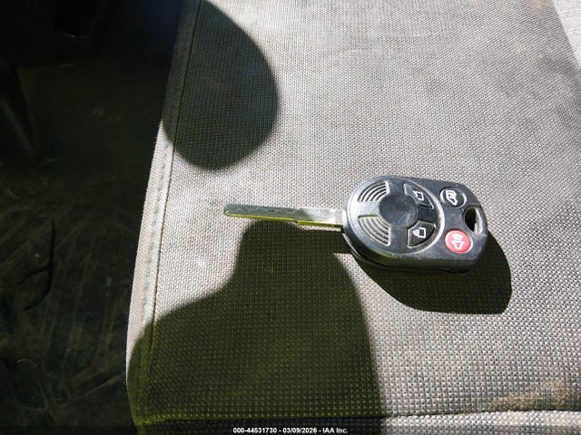 2019 FORD TRANSIT-250 1FTYR2YM5KKA69866 Photo 10