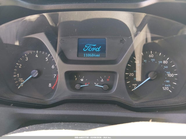 2019 FORD TRANSIT-250 1FTYR2YM5KKA69866 Photo 6