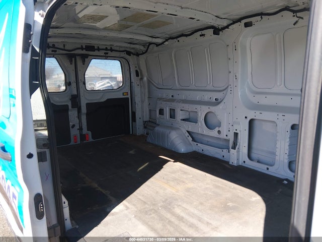 2019 FORD TRANSIT-250 1FTYR2YM5KKA69866 Photo 7