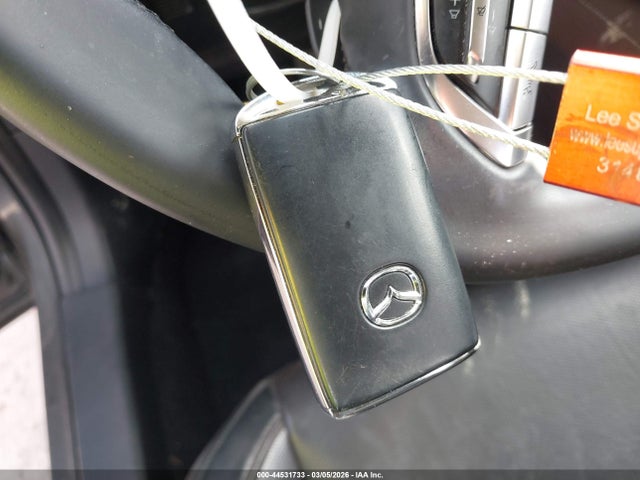 2020 MAZDA CX-30 3MVDMAEMXLM129418 Photo 10