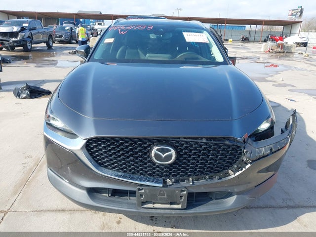 Aukcja sprzedaży 2020 Mazda Cx-30 Premium Package, vin: 3MVDMAEMXLM129418, numer aukcji: 44531733