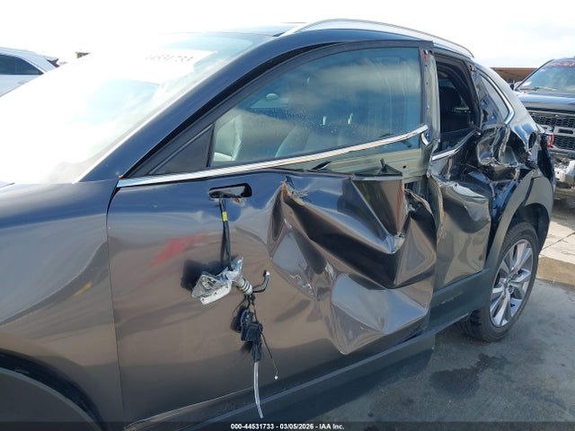 Aukcja sprzedaży 2020 Mazda Cx-30 Premium Package, vin: 3MVDMAEMXLM129418, numer aukcji: 44531733