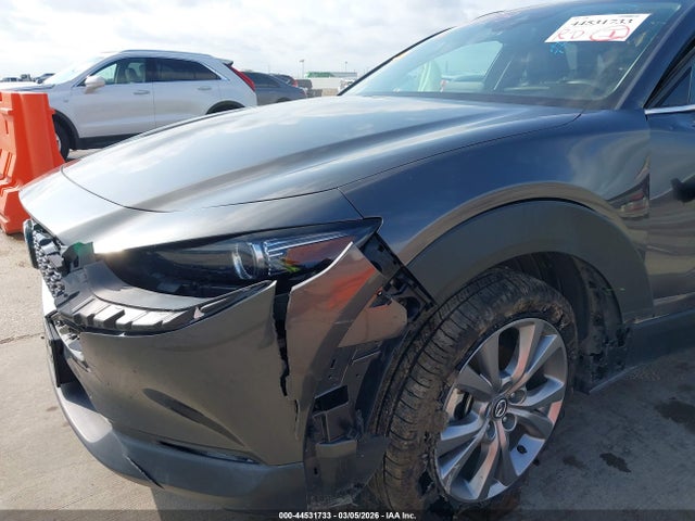 Aukcja sprzedaży 2020 Mazda Cx-30 Premium Package, vin: 3MVDMAEMXLM129418, numer aukcji: 44531733