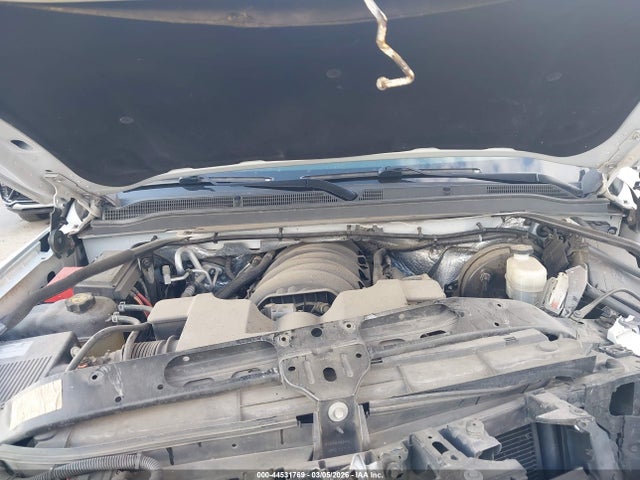 Aukcja sprzedaży 2018 Gmc Yukon Xl Denali, vin: 1GKS1HKJ0JR233338, numer aukcji: 44531769