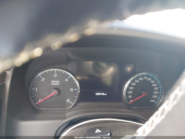 Aukcja sprzedaży 2018 Gmc Yukon Xl Denali, vin: 1GKS1HKJ0JR233338, numer aukcji: 44531769