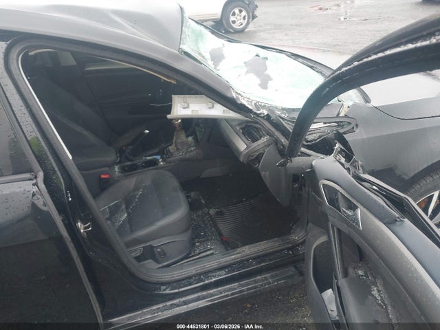 Aukcja sprzedaży 2015 Volkswagen Golf Tdi S 4-door, vin: 3VWRA7AU2FM012586, numer aukcji: 44531801
