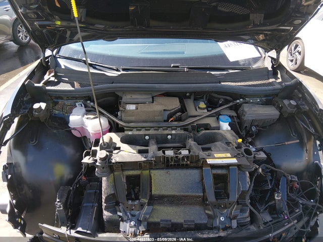 Aukcja sprzedaży 2023 Volkswagen Id.4 Awd Pro S, vin: 1V2WNPE83PC040826, numer aukcji: 44531833