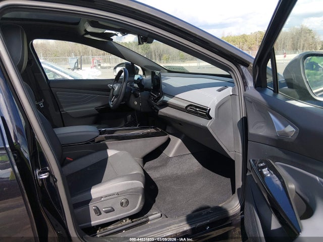 Aukcja sprzedaży 2023 Volkswagen Id.4 Awd Pro S, vin: 1V2WNPE83PC040826, numer aukcji: 44531833