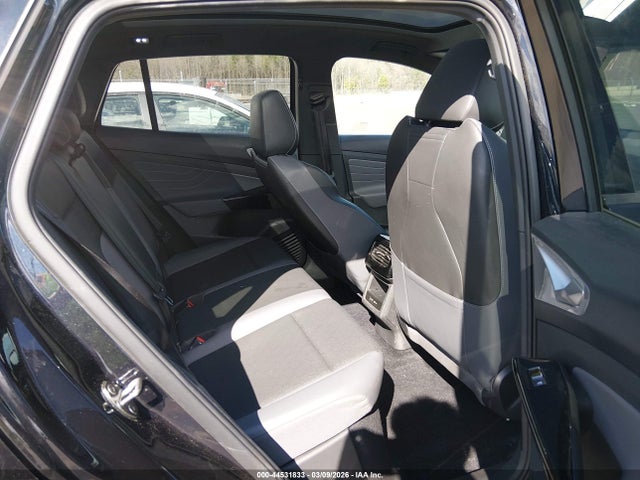 Aukcja sprzedaży 2023 Volkswagen Id.4 Awd Pro S, vin: 1V2WNPE83PC040826, numer aukcji: 44531833