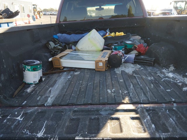 1GCVKREH9FZ178643 Chevrolet Silverado 1500 1lt