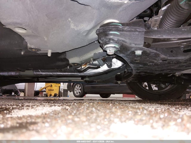KIA K4 Gt-line 2025 3KPFW4DE2SE064881 Image 17
