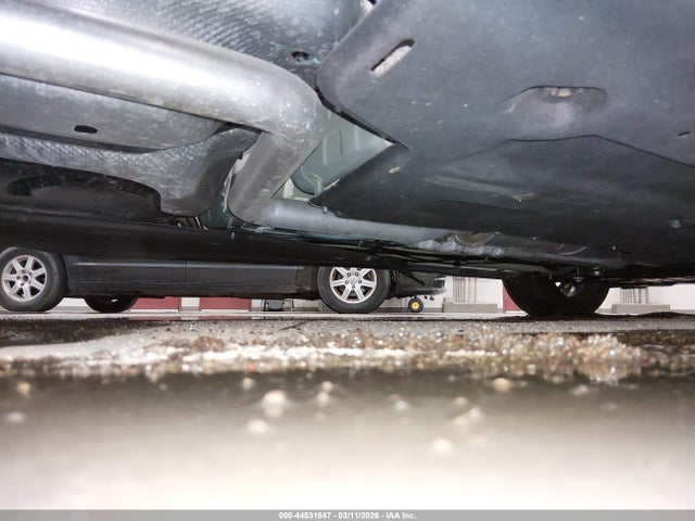 KIA K4 Gt-line 2025 3KPFW4DE2SE064881 Image 18