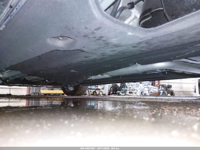 KIA K4 Gt-line 2025 3KPFW4DE2SE064881 Image 19