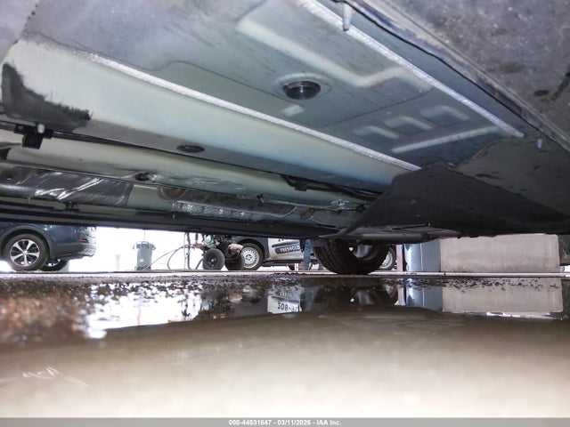 KIA K4 Gt-line 2025 3KPFW4DE2SE064881 Image 21