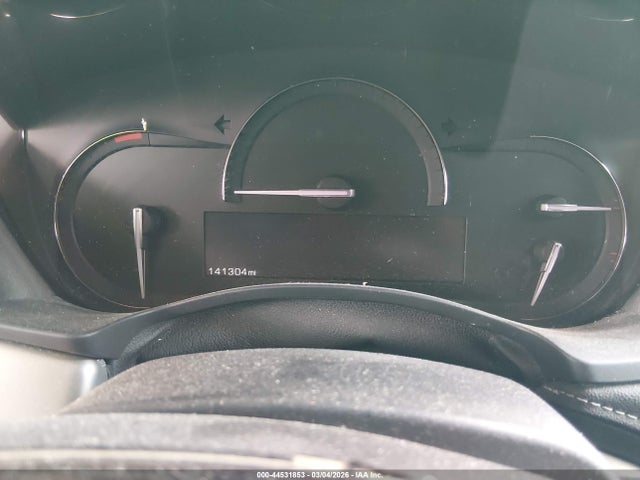 2017 CADILLAC ATS 1G6AB5RX8H0127864 Photo 6