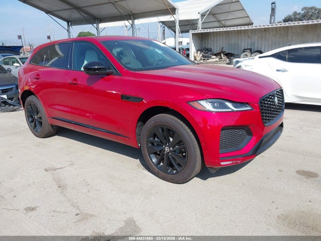 2026 SADCT2EX7TA758717 главное изображение