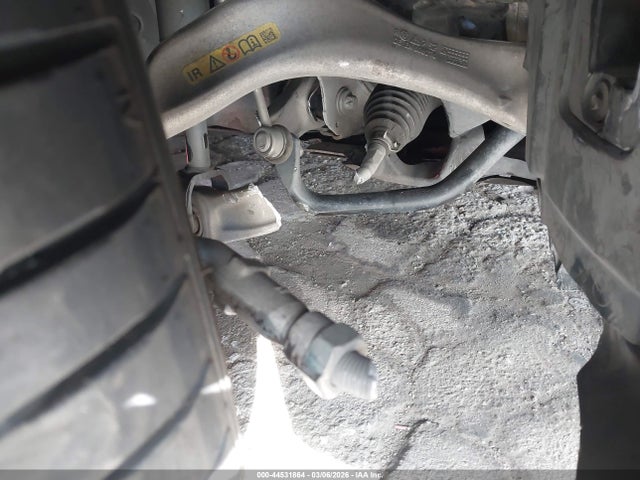 2014 BMW 535I WBA5B1C55ED482488 Photo 5