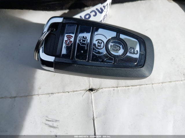 2020 LINCOLN AVIATOR 5LM5J7XC2LGL30528 Photo 10