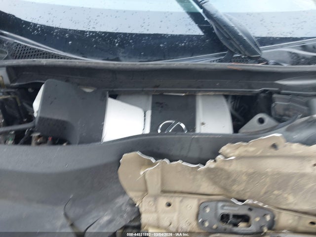 Продажа на аукционе авто 2019 Lexus Rx 450h, vin: 2T2BGMCA2KC034395, номер лота: 44531892