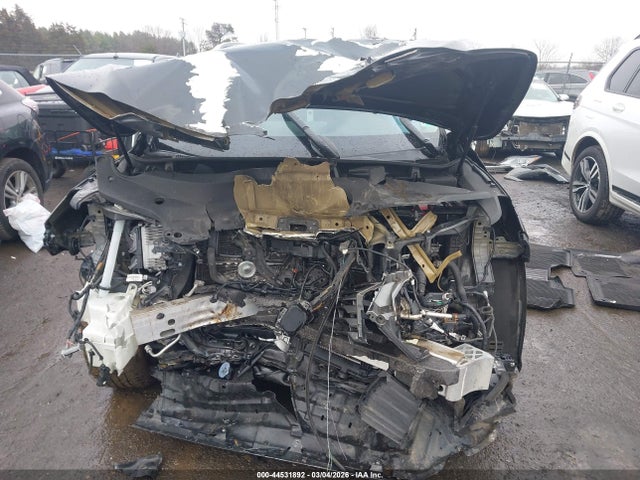 Продажа на аукционе авто 2019 Lexus Rx 450h, vin: 2T2BGMCA2KC034395, номер лота: 44531892