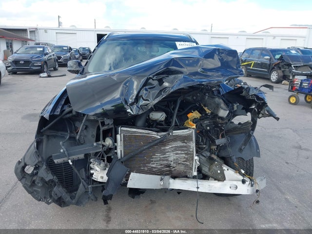 44531910 :رقم المزاد ، 5UXWX9C5XE0D43764 vin ، 2014 Bmw X3 Xdrive28i مزاد بيع