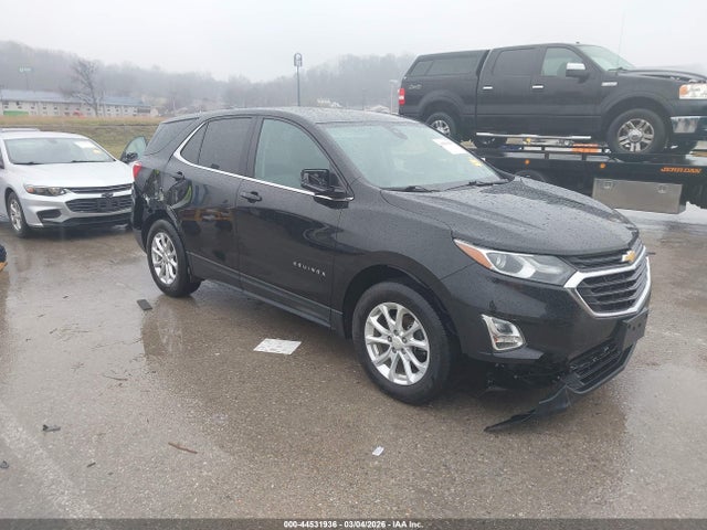 2021 CHEVROLET EQUINOX 2GNAXUEV3M6109164