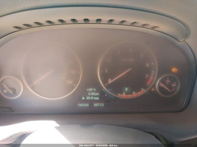 Продажа на аукционе авто 2014 Bmw X3 Xdrive28i, vin: 5UXWX9C50E0D17237, номер лота: 44531977