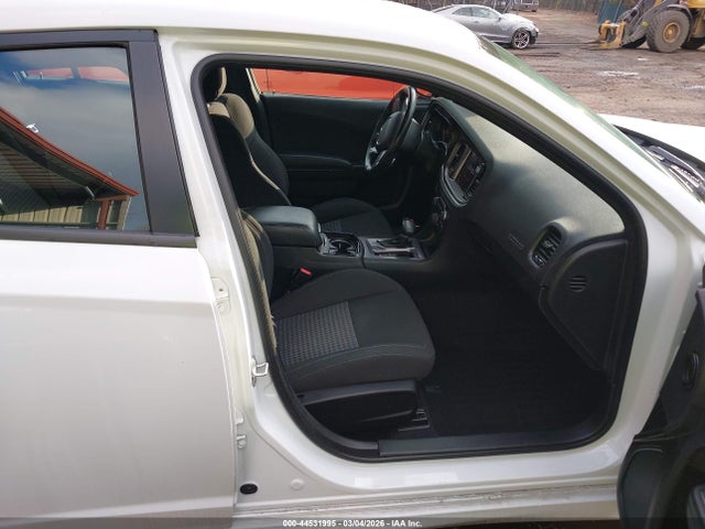 Продаж на аукціоні авто 2021 Dodge Charger Gt Rwd, vin: 2C3CDXHG6MH569811, номер лоту: 44531995