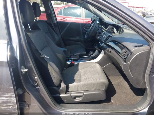 1HGCR2F39GA160917 Honda ACCORD LX