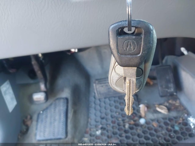 Aukcja sprzedaży 2006 Acura Mdx, vin: 2HNYD18686H526171, numer aukcji: 44532020